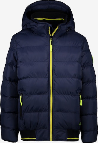 Was es vorm Kauf die Kinder winterjacke jungen zu analysieren gilt
