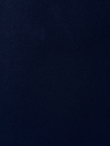 BWLDR Dress 'JOSEFINA' in Blue