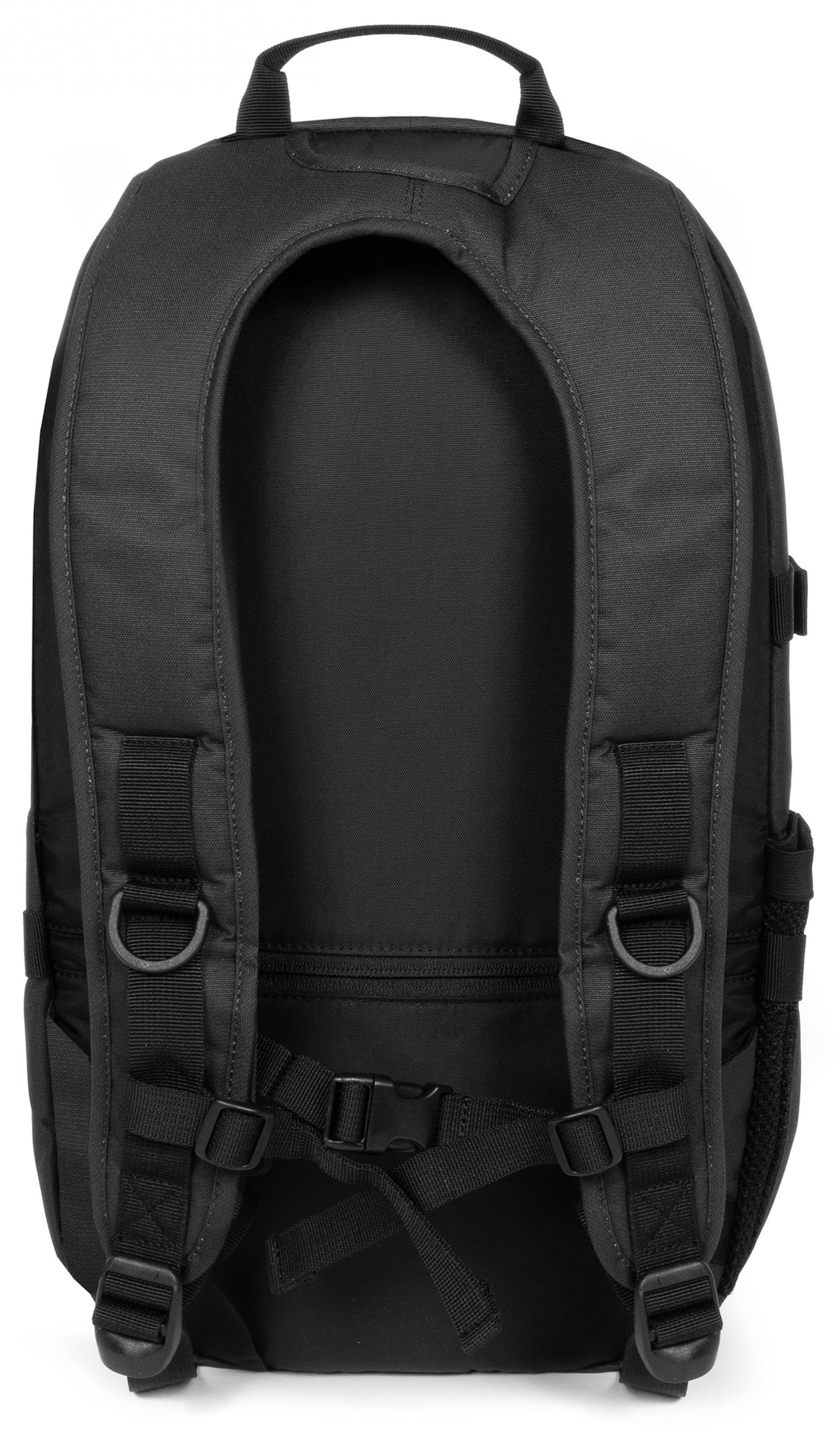 Sac à dos EASTPAK en noir