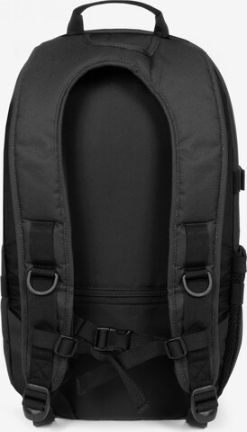 EASTPAK Backpack in Black