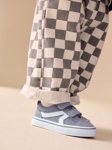 NextTenisice - siva boja