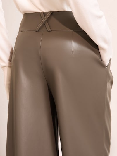 Friends Like These Hlače u čokolada, Pregled proizvoda