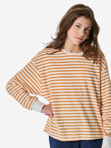 SCHIESSER - Pijama 'Nightwear' en Mezcla de colores
