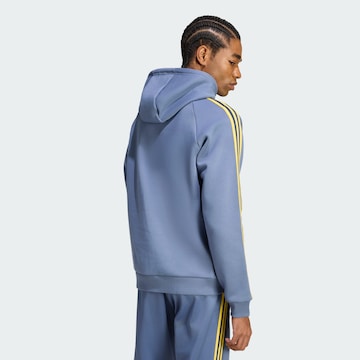 ADIDAS PERFORMANCE Sportsweatshirt 'Arsenal FC' in Blau