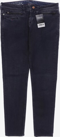 Tommy Jeans Jeans 29 in Blau: predná strana