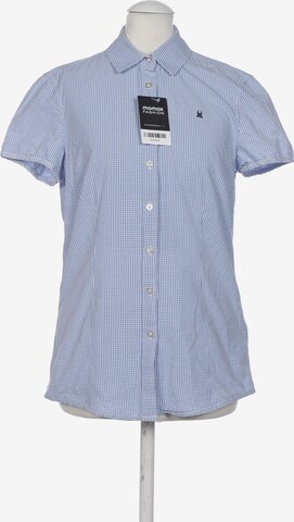 Gaastra Blouse & Tunic in S in Blue: front