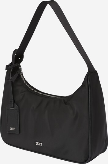 DKNY Handbag 'CASEY' in Black, Item view