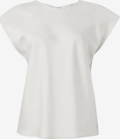 Calvin Klein Bluza u bijela, Pregled proizvoda