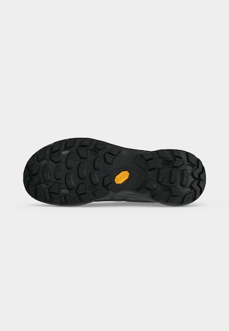 MERRELL Σνίκερ χαμηλό 'MOAB SPEED 2' σε μαύρο