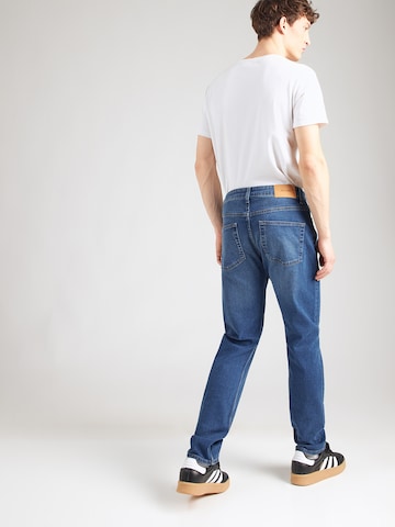 Only & Sons Regular Jeans 'ONSWEFT' in Blau