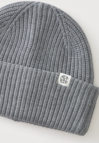 Bonnet 'Galine Rachelle' MSCH COPENHAGEN en gris