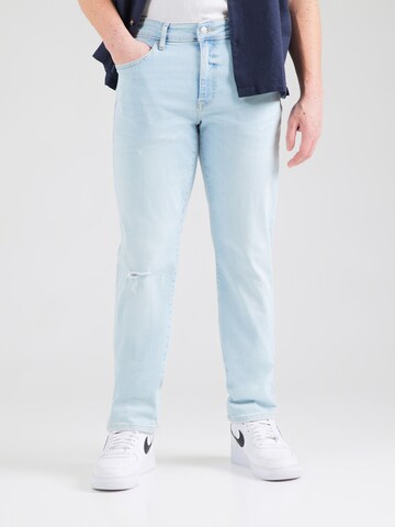 Only & Sons Regular Jeans 'ONSWEFT' in Blue: front