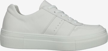Legero Sneakers 'Lima' in White