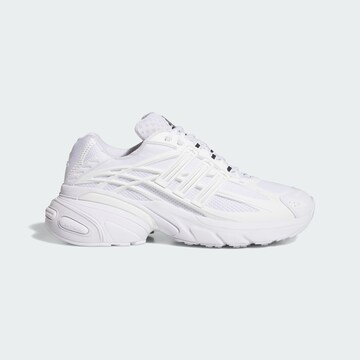 Sneaker bassa 'Adistar XLG 2.0' di ADIDAS ORIGINALS in bianco