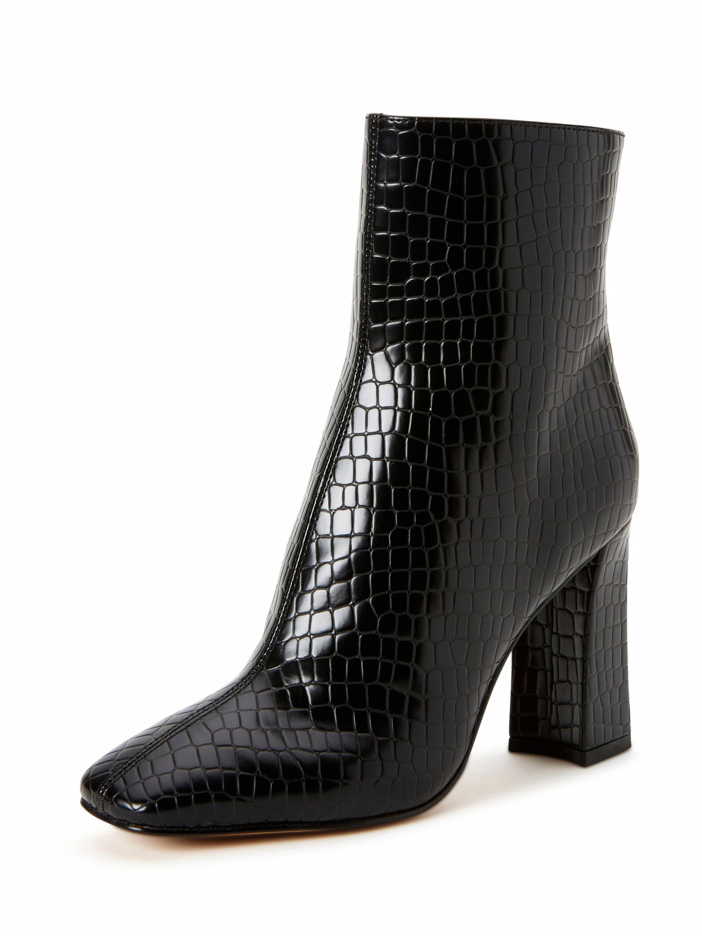 Katy perry ankle boots discount
