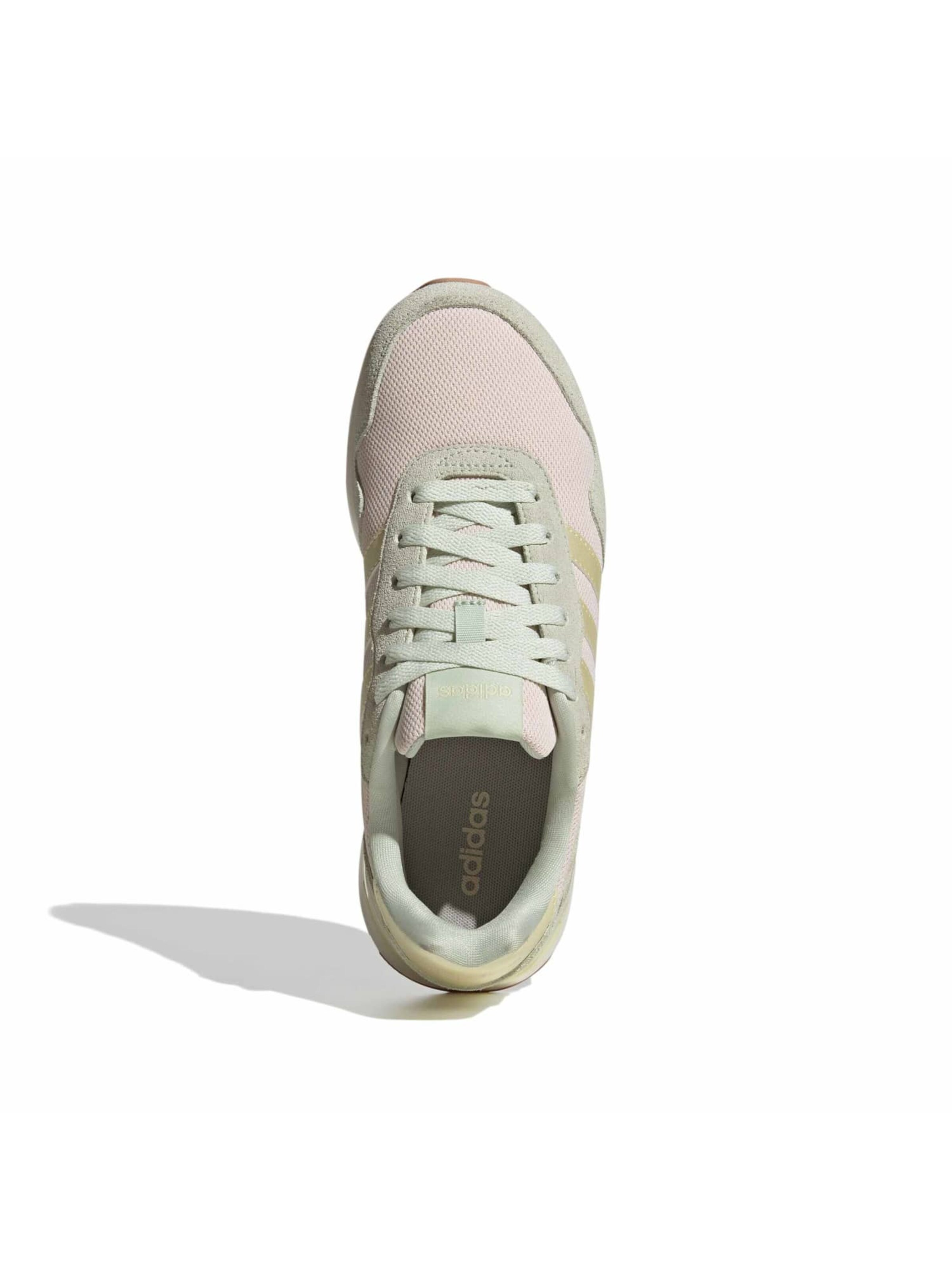 ADIDAS SPORTSWEAR Tenisky 'RUN 60s 4.0' – pink