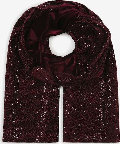 HotSquash Šal u boja vina, Pregled proizvoda