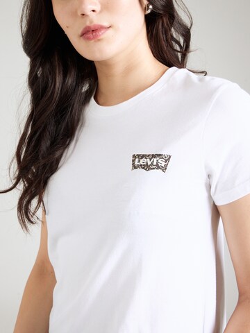LEVI'S ® Póló - fehér