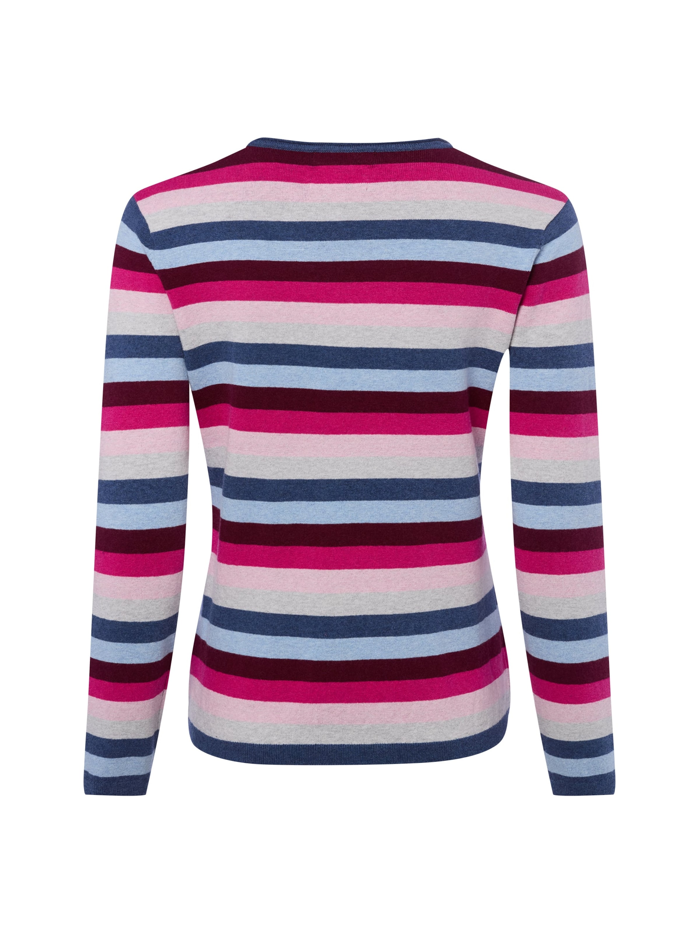 Franco Callegari Sweater in Pink
