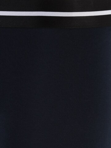 BOSS Boxer shorts in Blue