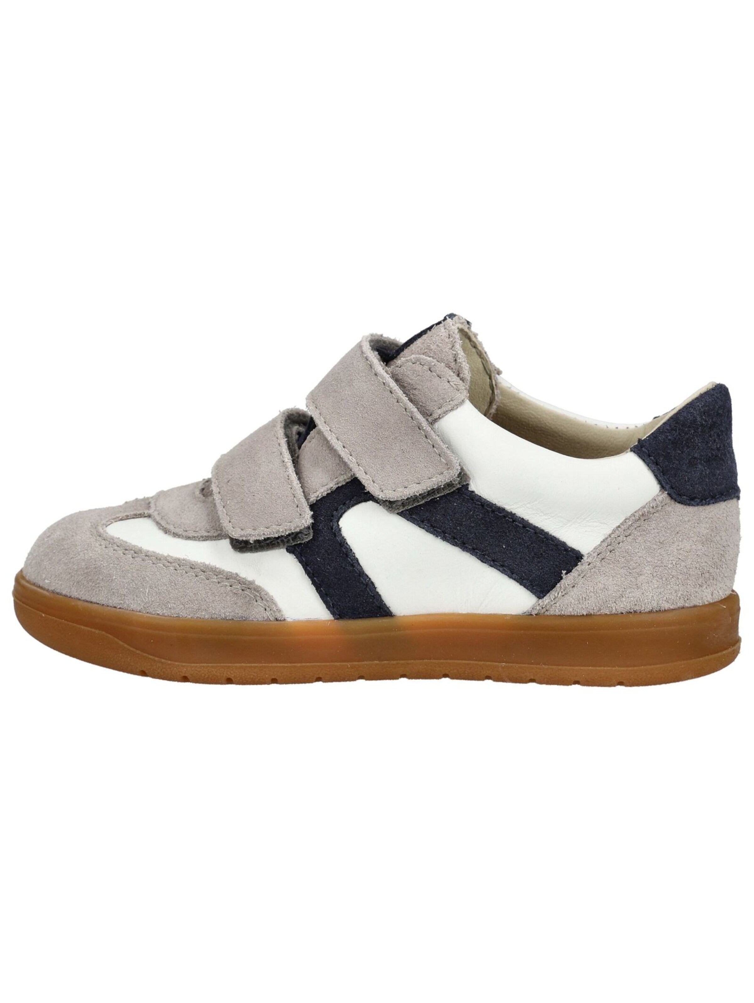 Pepino Lage schoen in Grijs