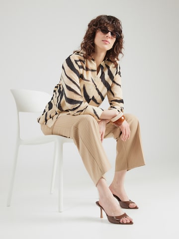 Hailys Halenka 'Al44va' – béžová