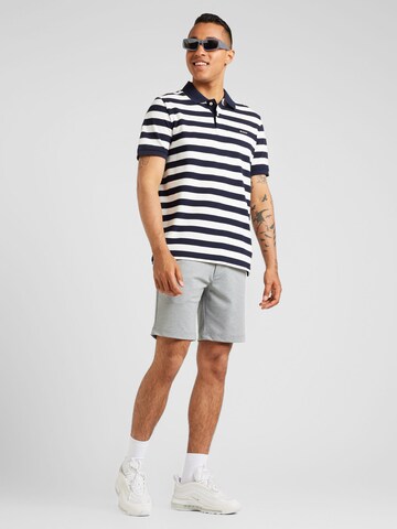 Regular Pantaloni eleganți 'JPSTMARCO COOPER' de la JACK & JONES pe gri