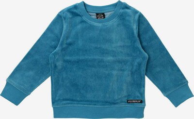 Villervalla Sweater in Blue, Item view