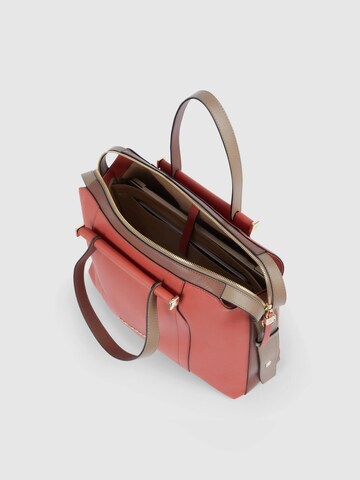 Piquadro Laptoptasche‌‌‌‌ in Orange