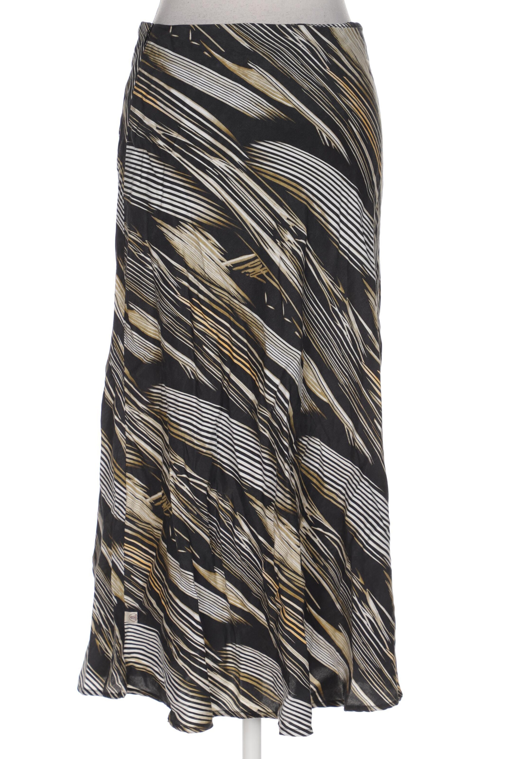 Herrlicher Rock S in Schwarz