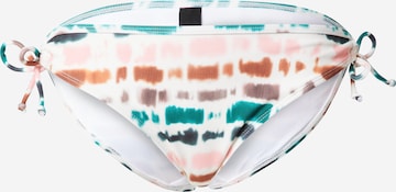 LingaDore Bikini hlačke | mešane barve barva: sprednja stran