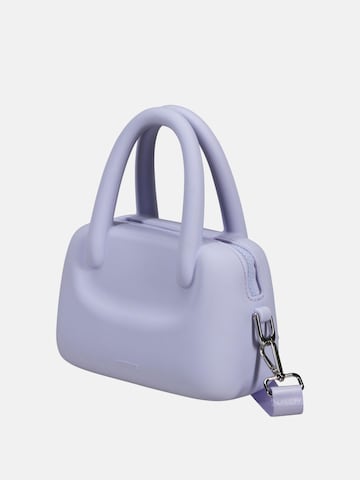 Sacs à main American Tourister en violet