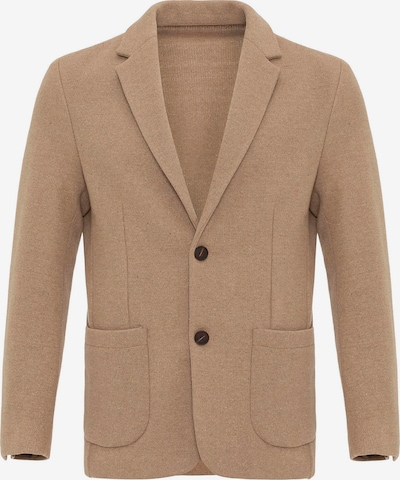 Antioch Pikkutakki värissä beige, Tuotenäkymä