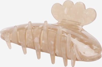 bēšs SUI AVA Aksesuāri matiem 'Helle Nordic': no priekšpuses