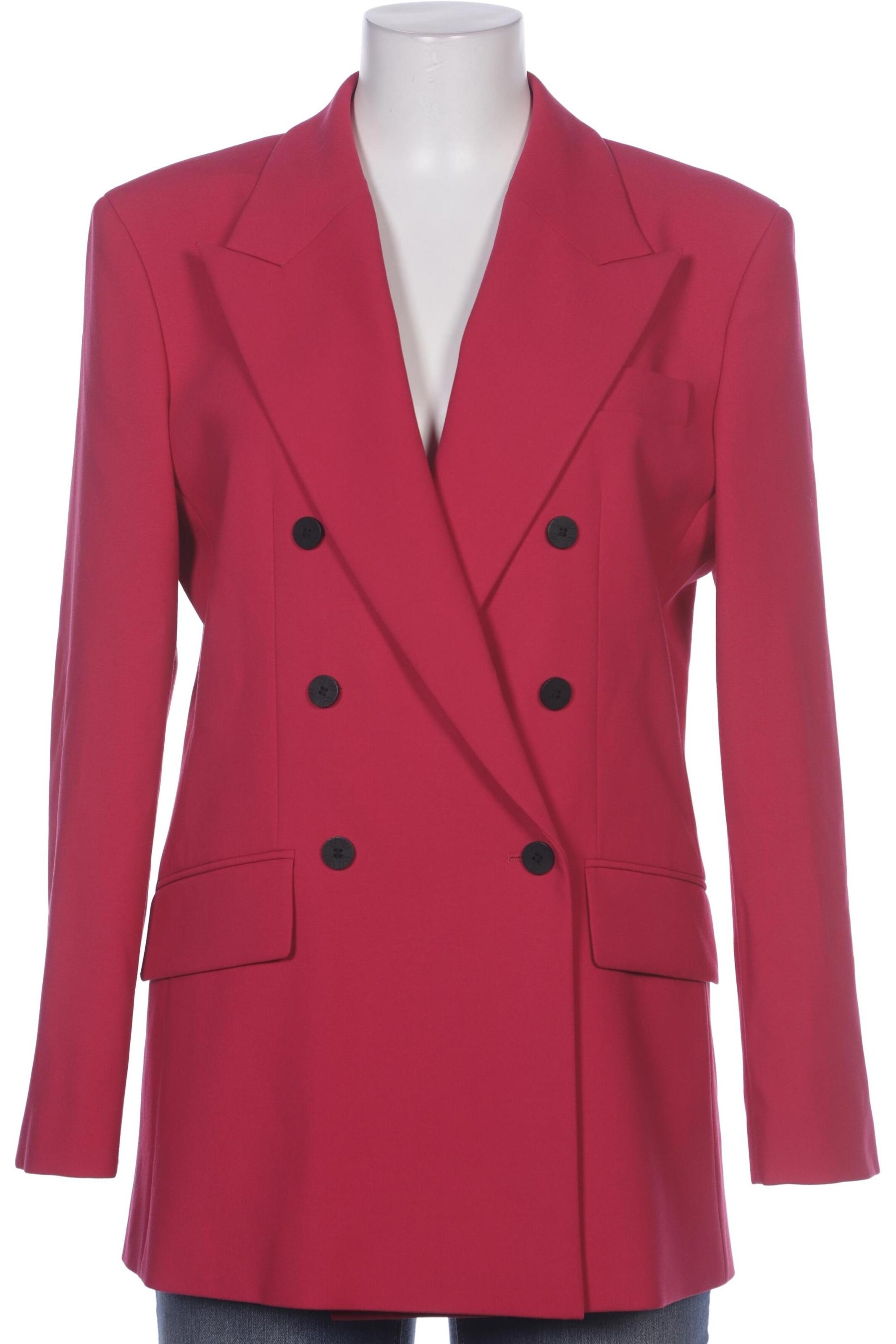 HUGO Blazer in M in Pink: front