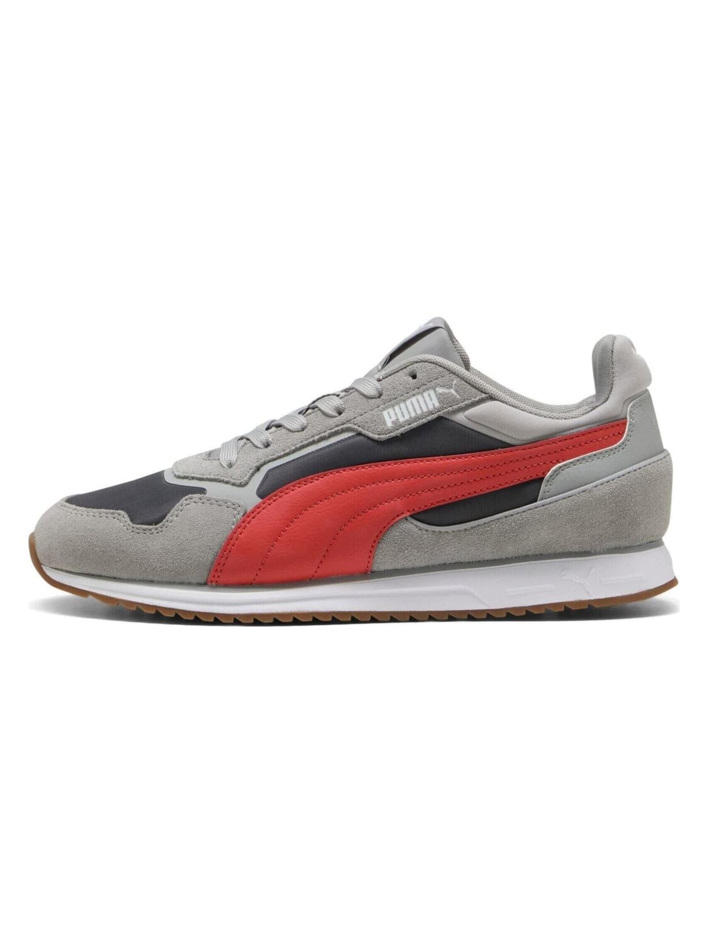 PUMA Sneakers 'Puma Softride St Miler' in 45 in Anthracite, Item view