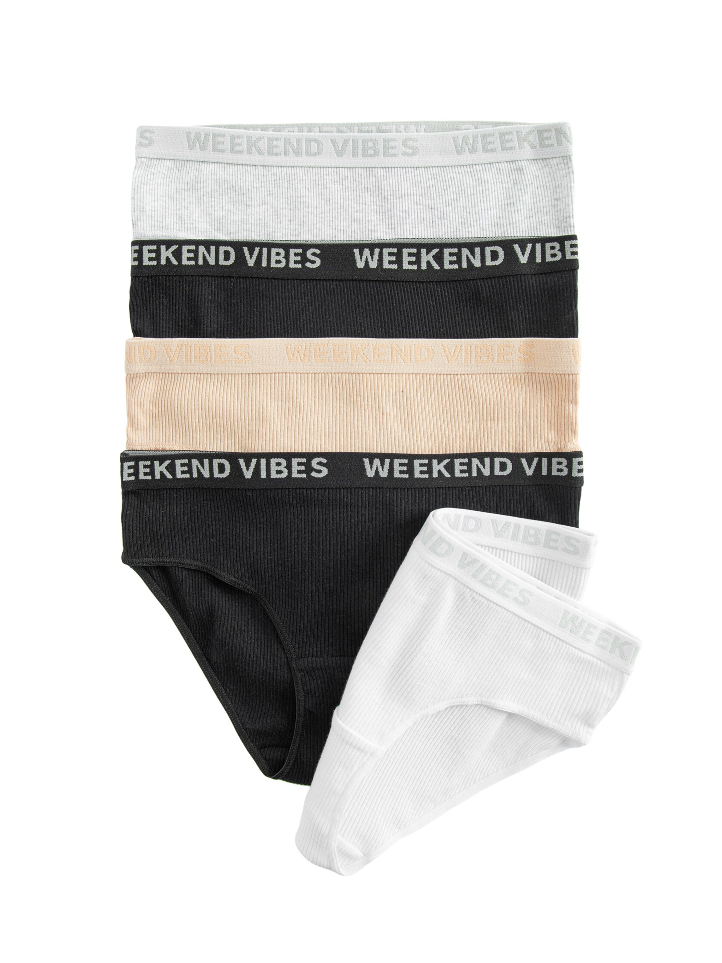 Cool Club Alsónadrág - vegyes színek: elől