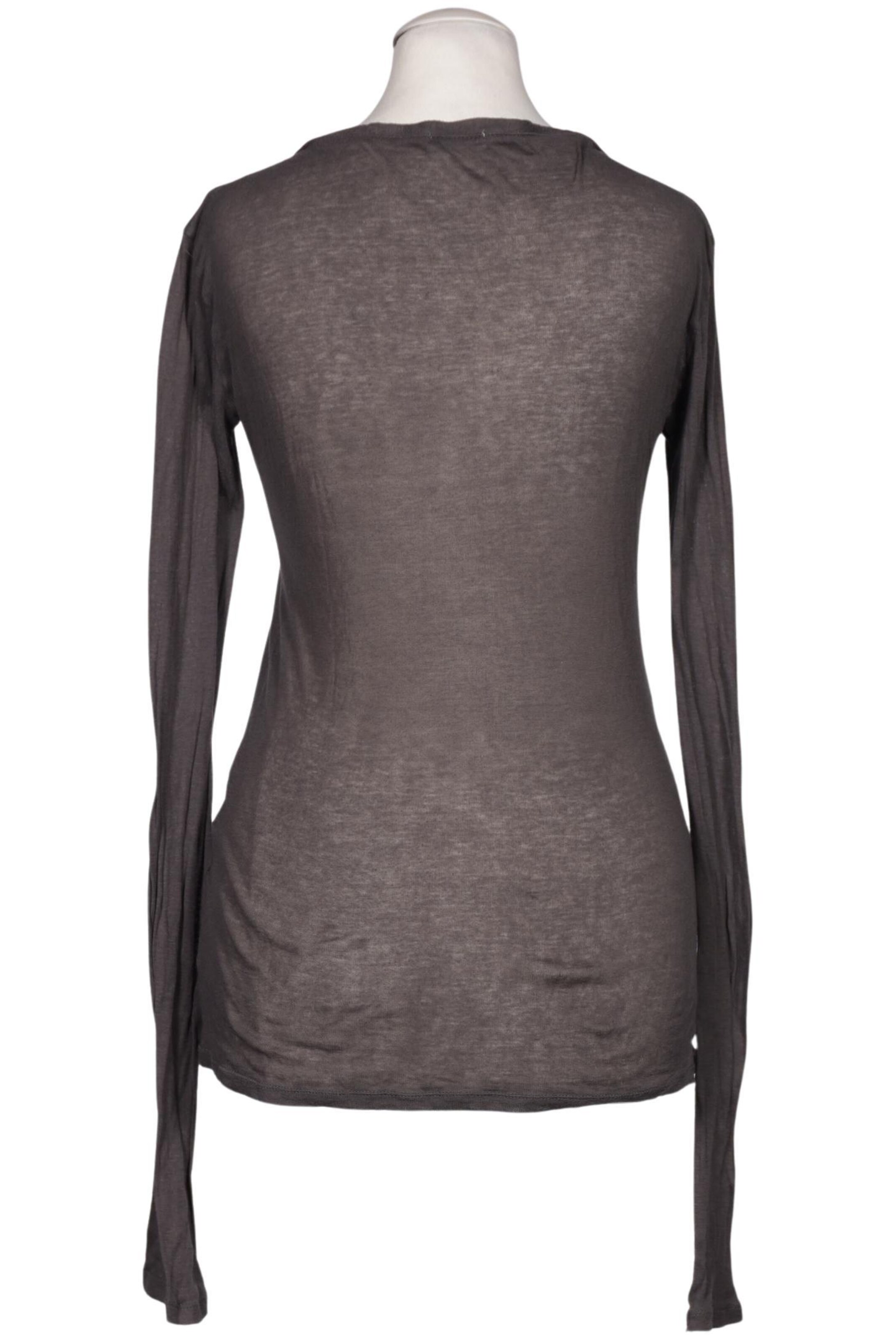 AMERICAN VINTAGE Sweater & Cardigan in XS in Grey