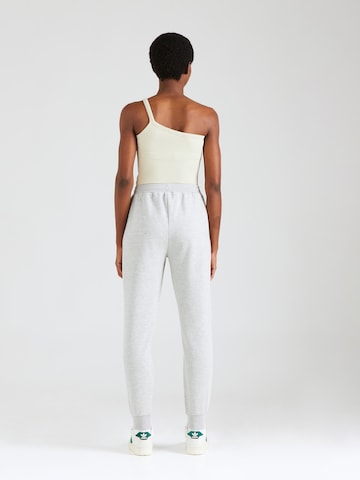 ELLESSE Tapered Hose 'Marjana' in Grau