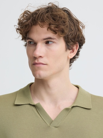 Casual Friday - Camiseta ' CFSona ' en verde