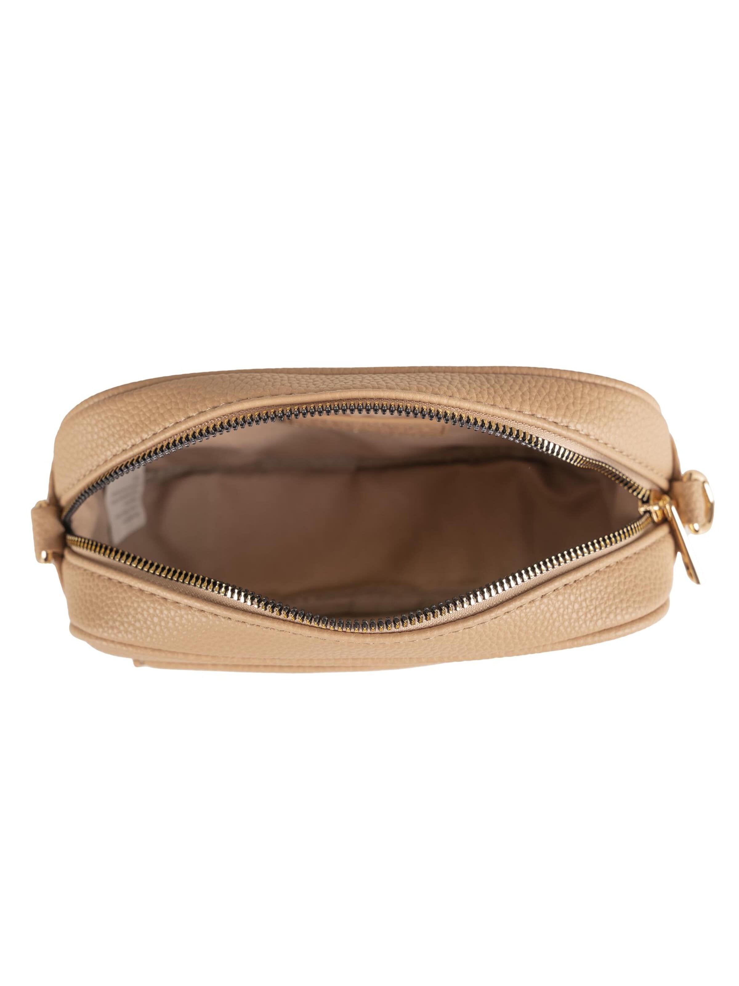 Vivisence Handtas 'T0008' in Beige