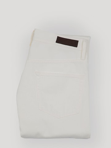 Appearance regular Jeans i hvid