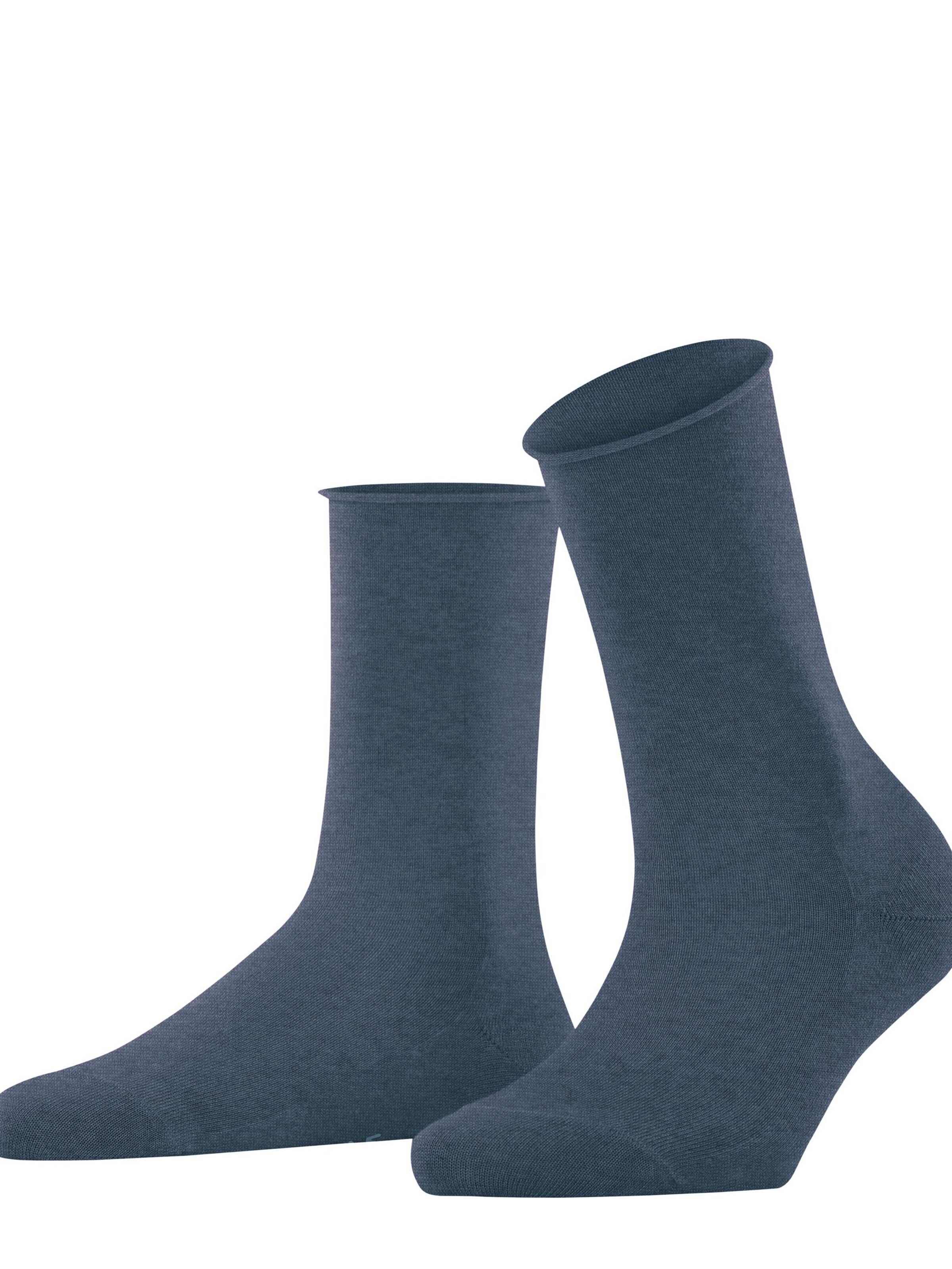 FALKE Socks 'Active Breeze' in Mixed colors: front