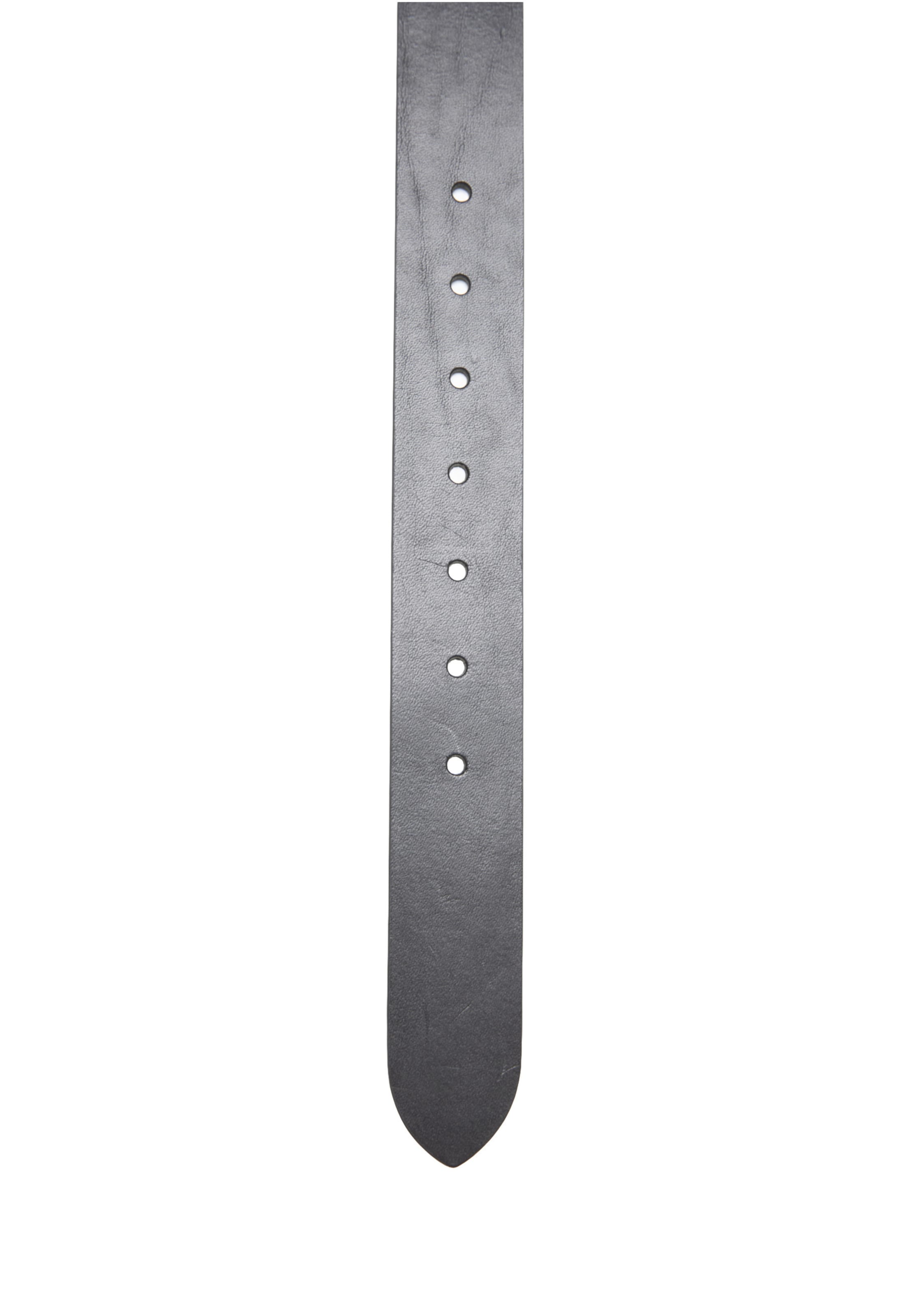 Ceinture REPLAY en noir