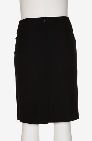 OUI Skirt in L in Black