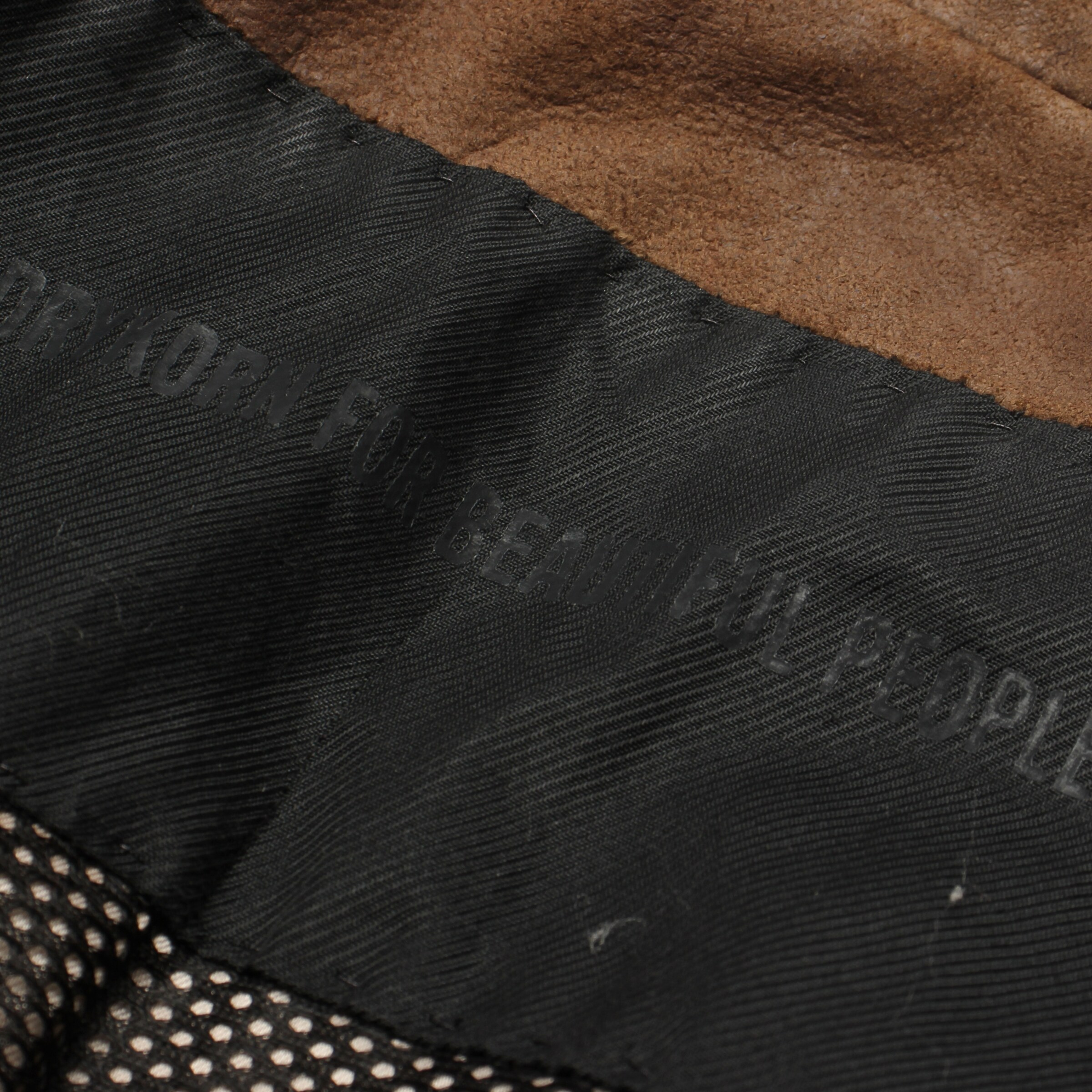 DRYKORN Jacket & Coat in S in Mixed colors