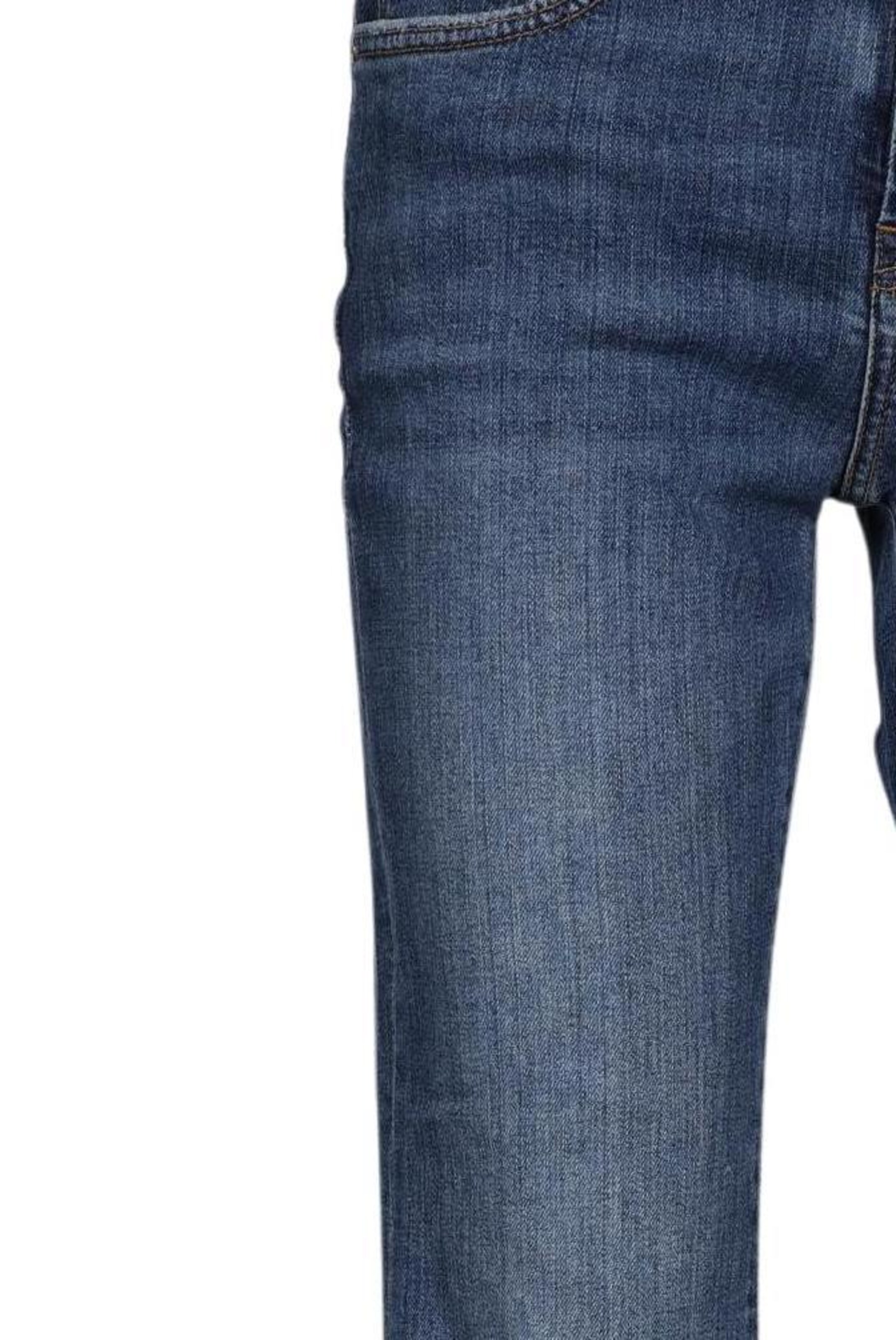 Adriano Goldschmied Jeans in 27 in Blue