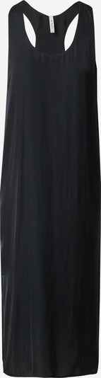 Pepe Jeans Φόρεμα 'PEYTON' σε μαύρο, Άποψη προϊόντος
