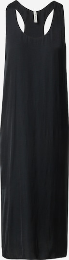 Rochie 'PEYTON' Pepe Jeans pe negru, Vizualizare produs