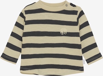 mėlyna Noppies Marškinėliai 'Safa': priekis